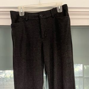 Lee Comfort Fit Pants